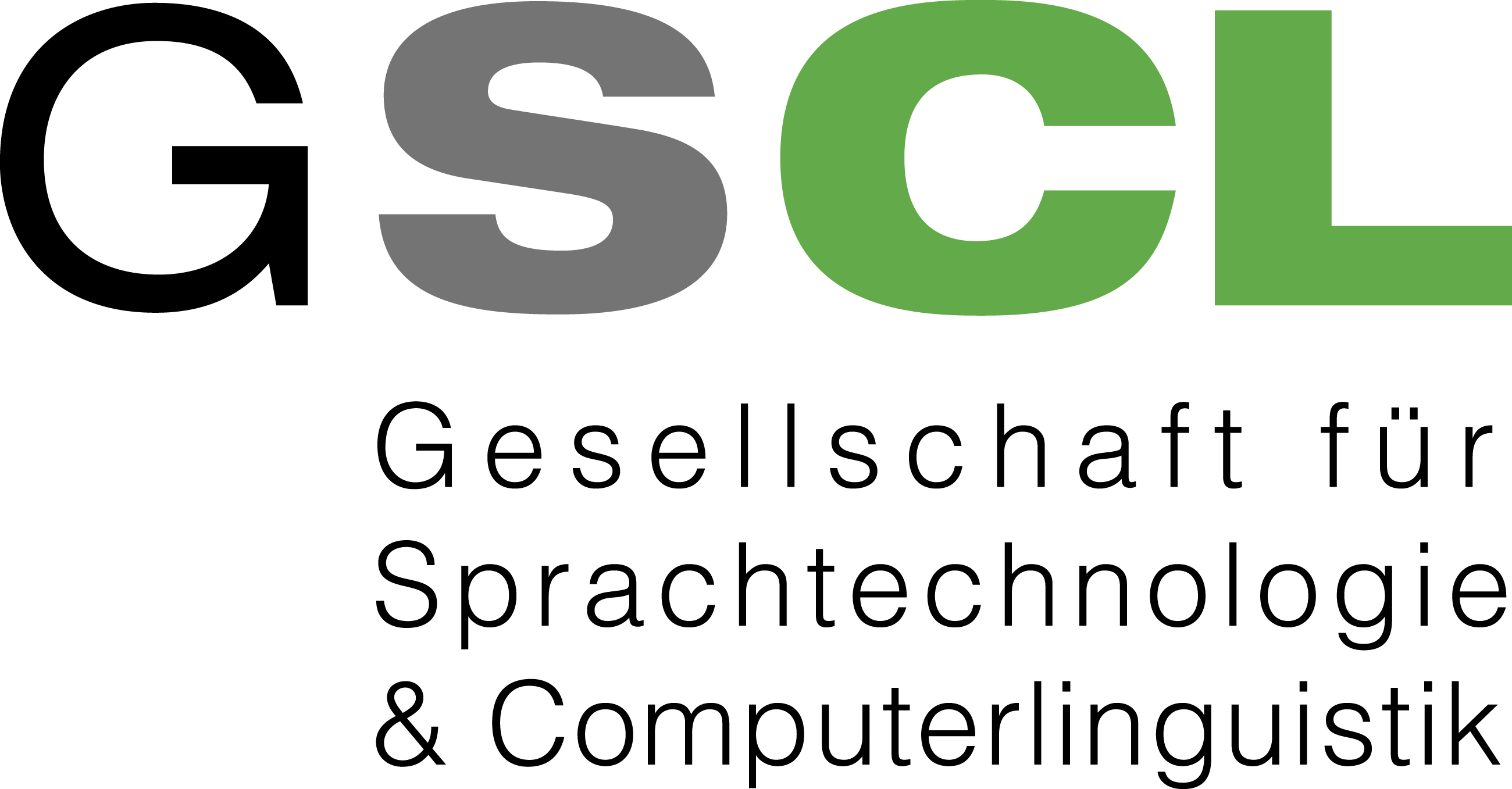 Logo GSCL