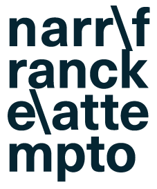 Logo Narr-Verlag