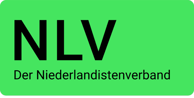 Logo NLV